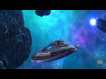 Screenshot 151 (WorthPlaying)